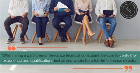 charity finance jobs|12 Nonprofit Finance Jobs To Consider (With Salaries and .